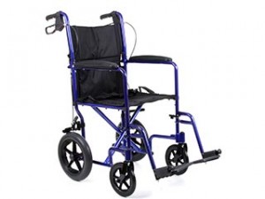 aluminium-travel-plus-transit-wheelchair-category - Wheelchair Prices