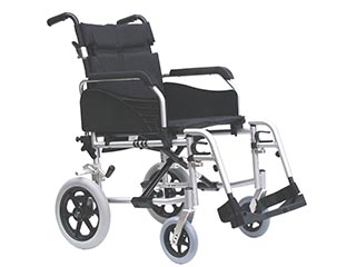 G3 Transit Wheelchair