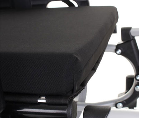 X8 High Active Wheelchair